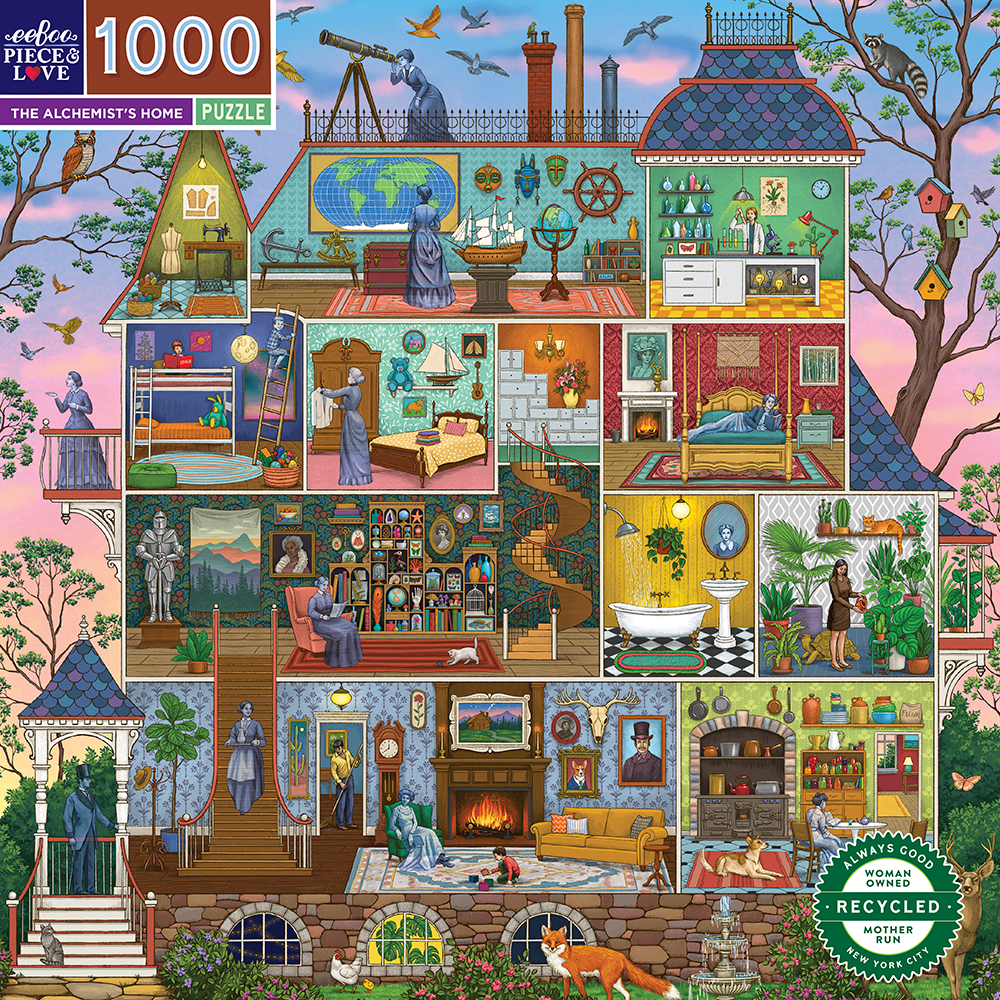 /e/p/epztast-eeboo-puslespil-1000-brk-the-alchemists-home-1.png