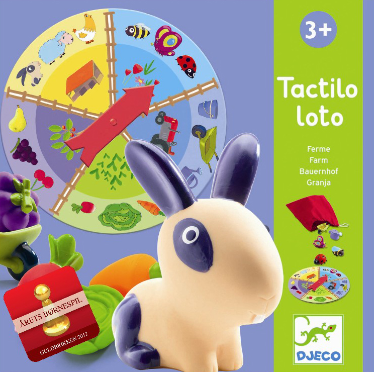 /f/_/f_lespil-tactilo-loto-p_-bondeg_rden_djeco_1120-dj08135_1_.jpg