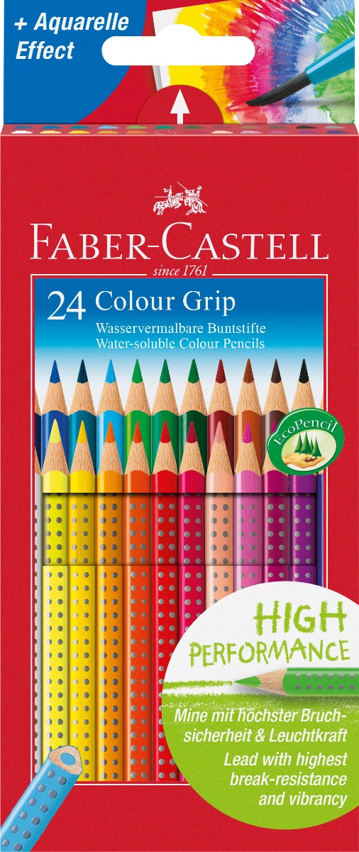 /f/a/faber-castell-farveblyanter-grip-24stk_34-6112424_1_.jpg