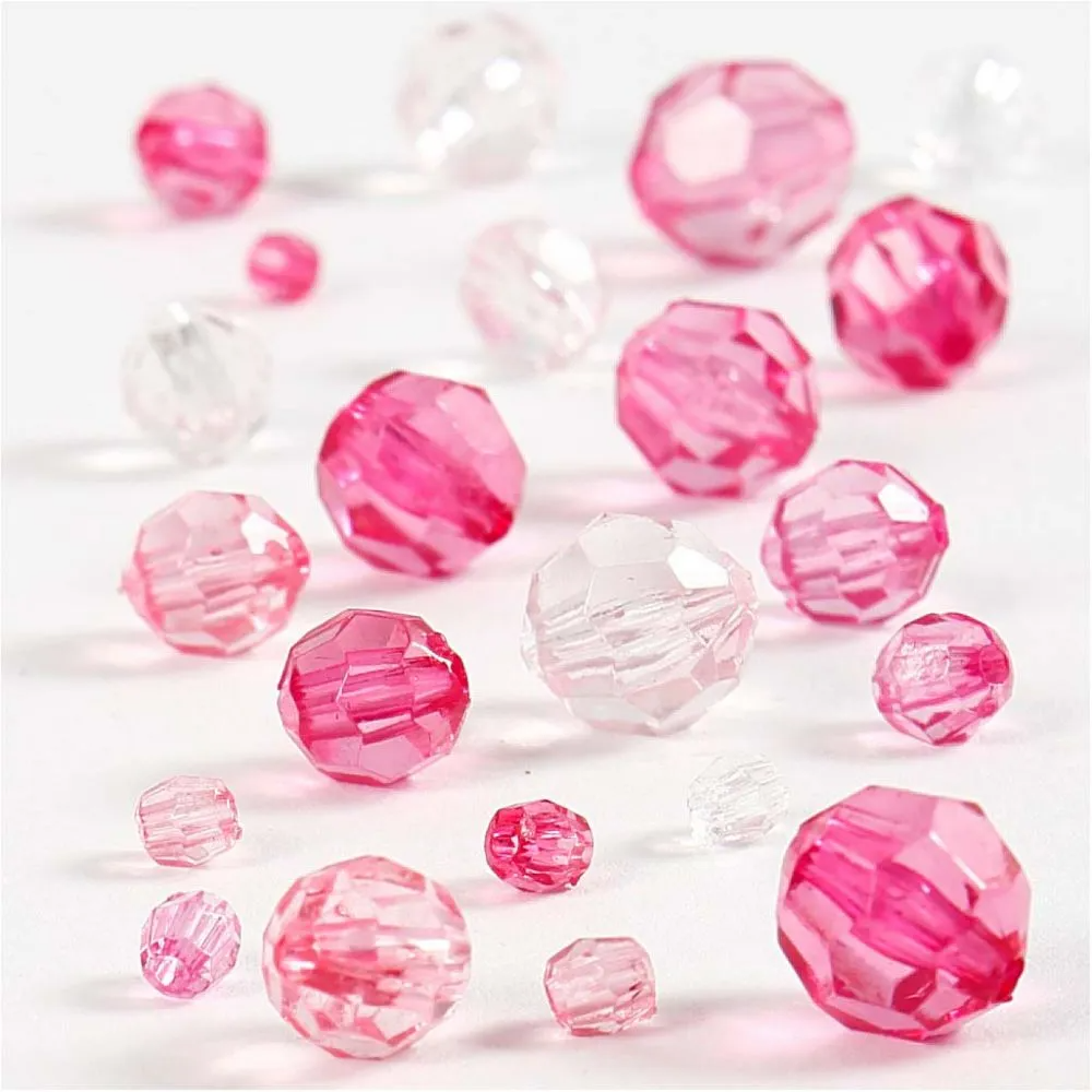 /f/a/facetperlemix-pink-45-gr_creativ-company_1136-618841_1_.png