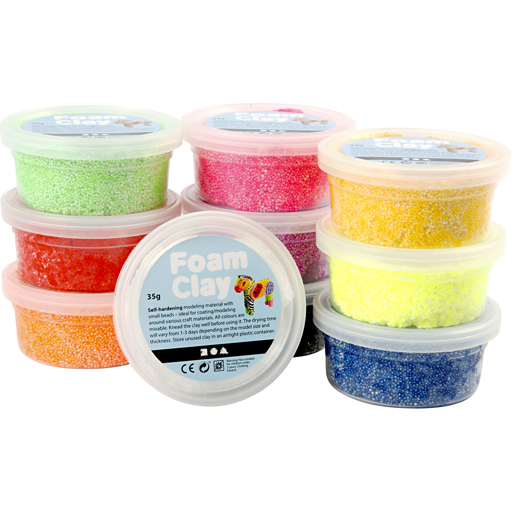 /f/o/foam-clay-10x35gr-basisfarver_cc-hobby_1136-78930_1_.jpg
