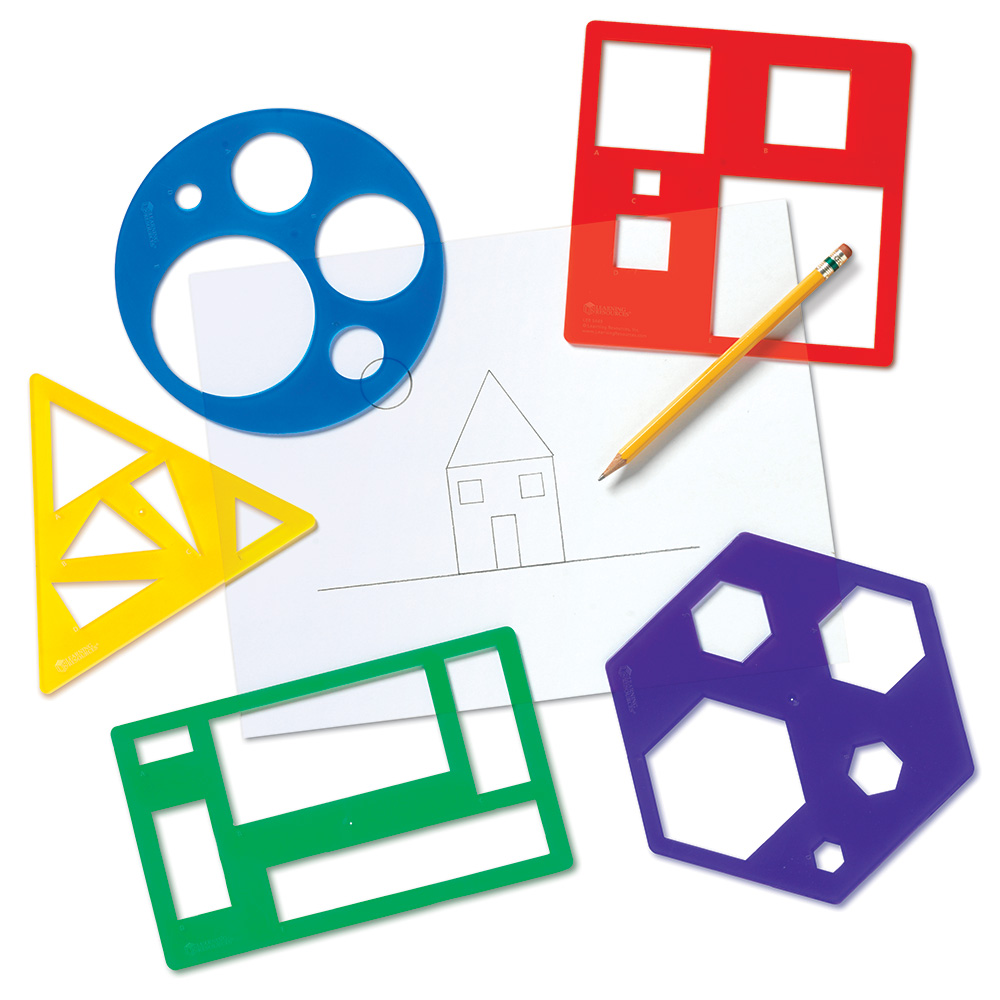 /g/e/geometriske-former-skabeloner-5-stk_learning-resources_21-ler5440_1_.jpg