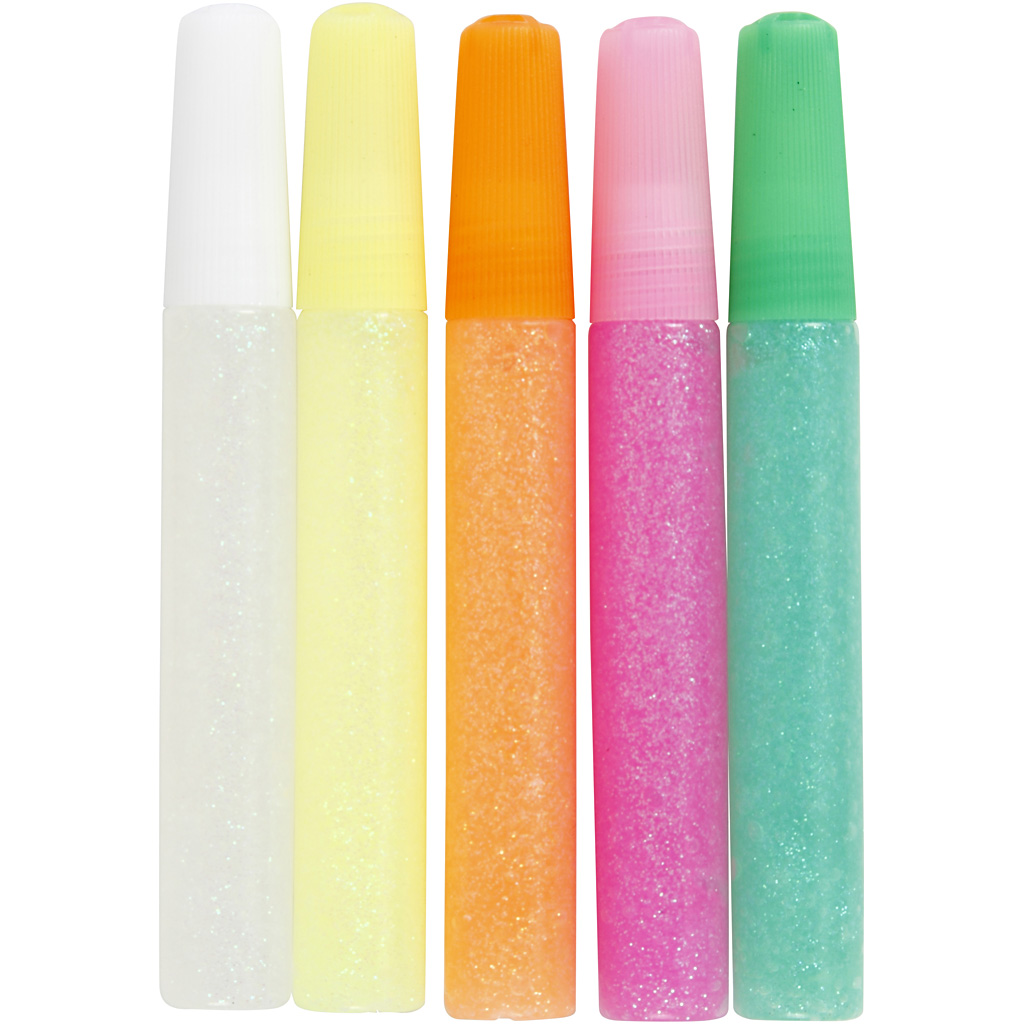 /g/l/glitterlim-10-ml-pastelfarver-5stk_cc_1136-31809_1_.jpg