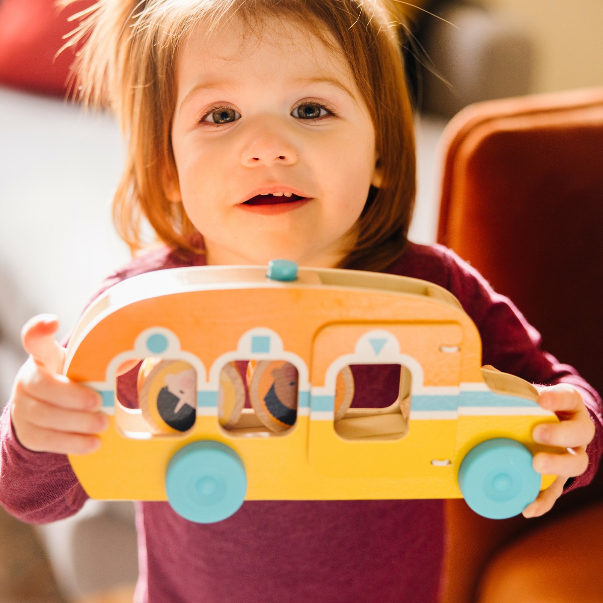 /g/o/go_tots_-_bus_-_melissa_doug_-_46-30738_9_.jpg