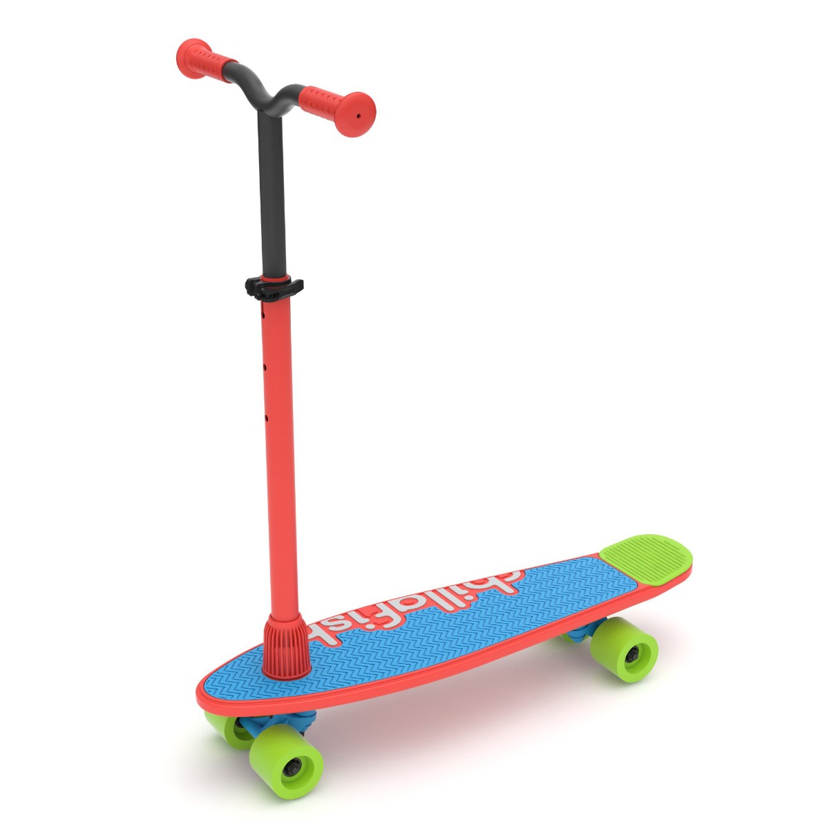 /h/s/hss_cpss01red_blue-lime_.jpg