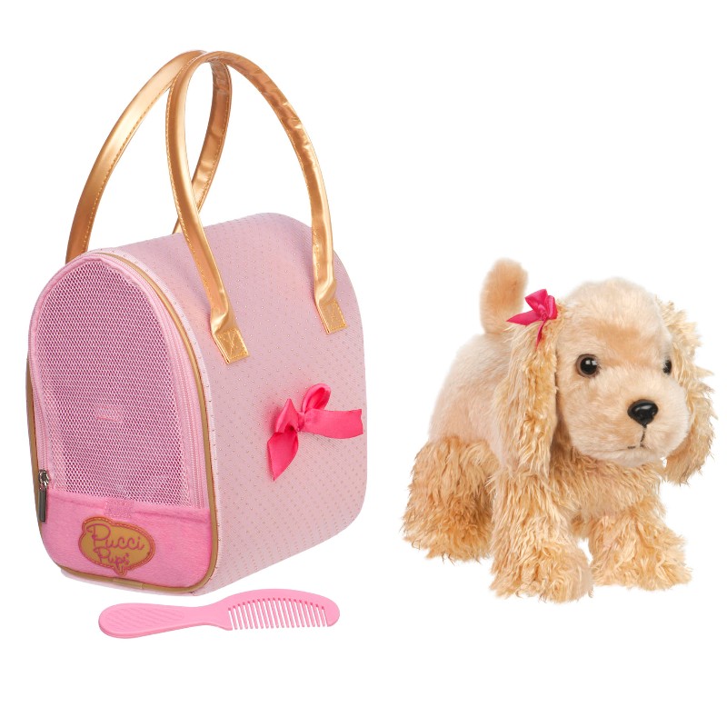/h/u/hund_i_taske_1074-70834x-cockerspaniel_2.jpg