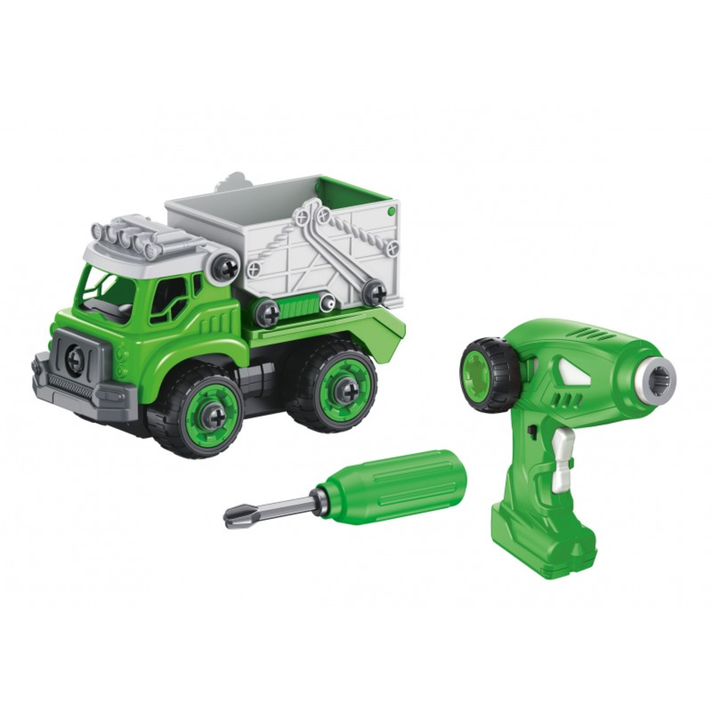 /i/n/ingenieur-junior-camion-de-chantier_7_.png