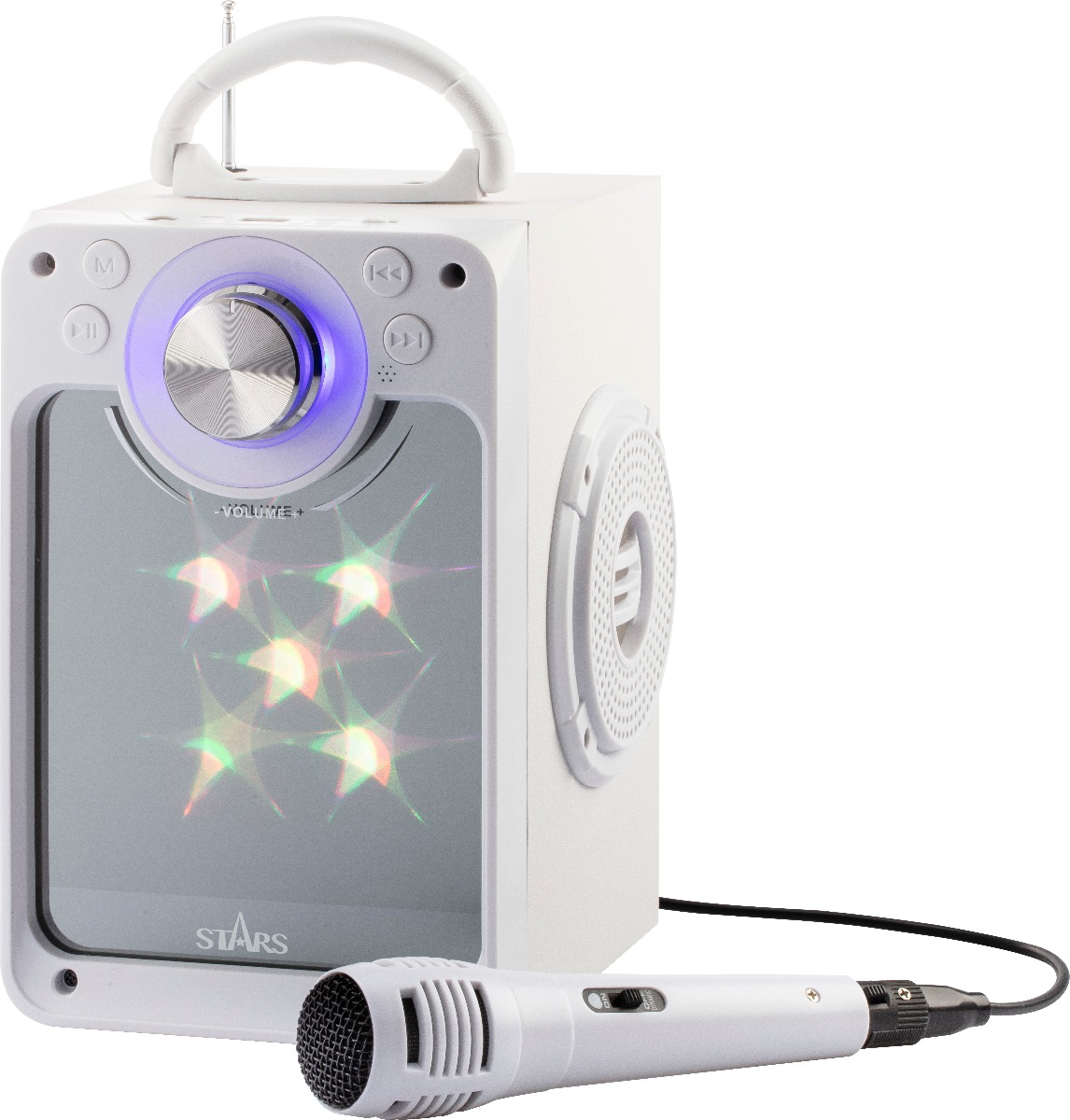 /k/a/karaokemaskine-m-bluetooth-lys_stars_26-30218_1_.jpg