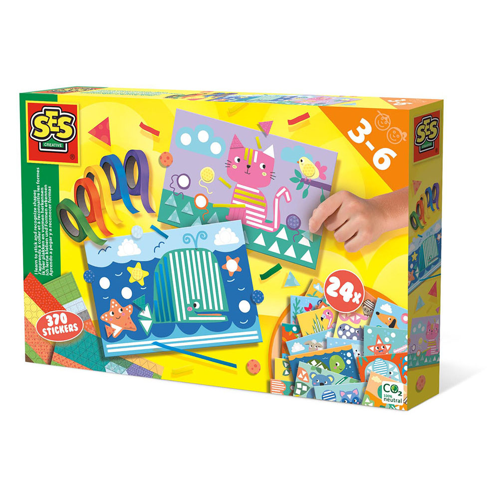 /k/r/kreativitetss_t_-_tape_og_klisterm_rker_-_ses_creative_-_14-s14632.png