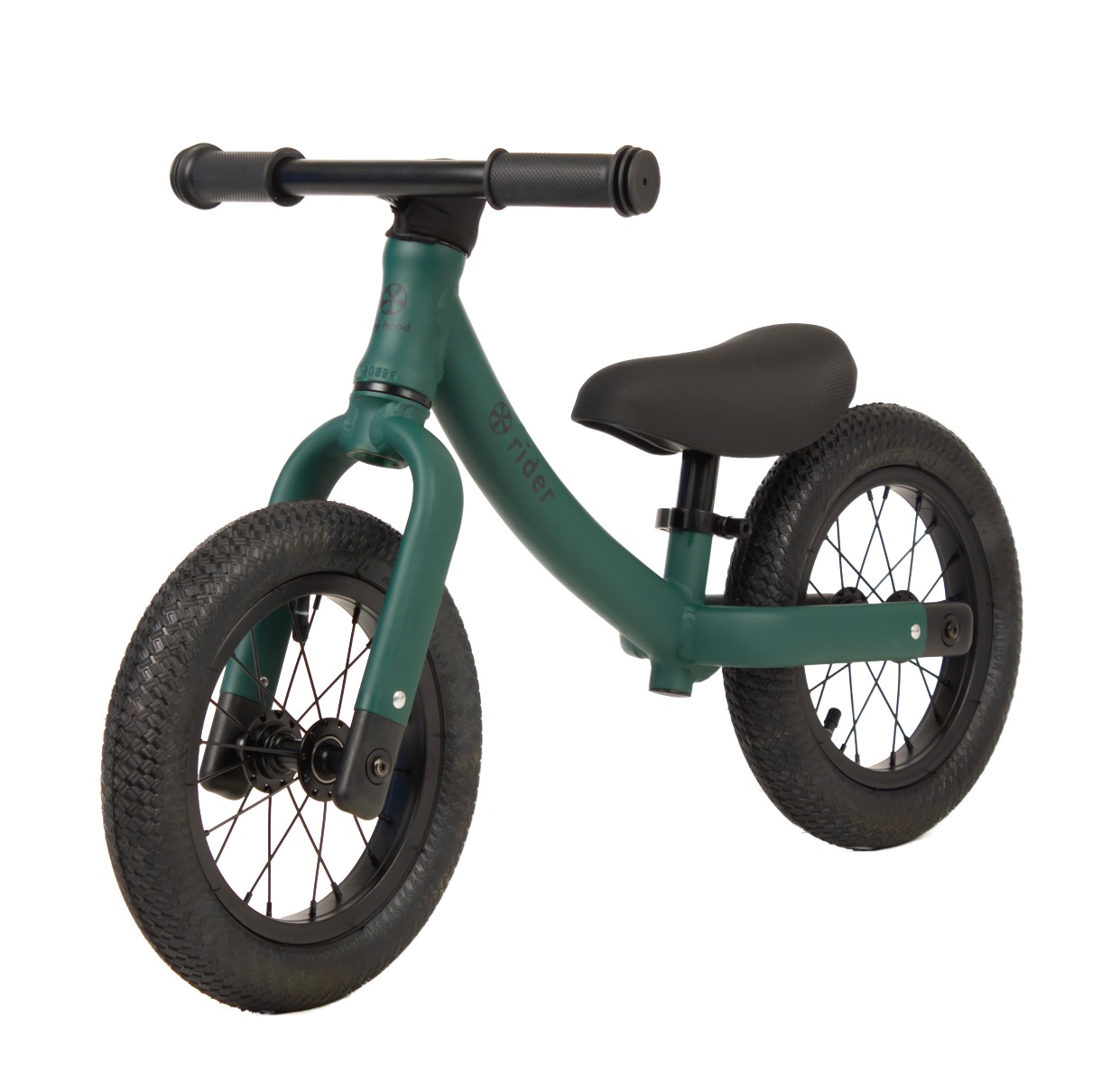 /l/_/l_becykel-my-hood-rider-gr_n_41-505501.jpg