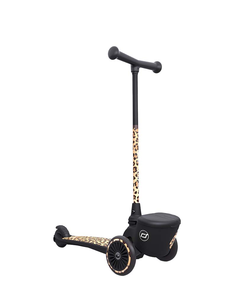 /l/_/l_behjul-highwaykick-2-lifestyle-leopard_scootandride_1185-96524_1_.jpg
