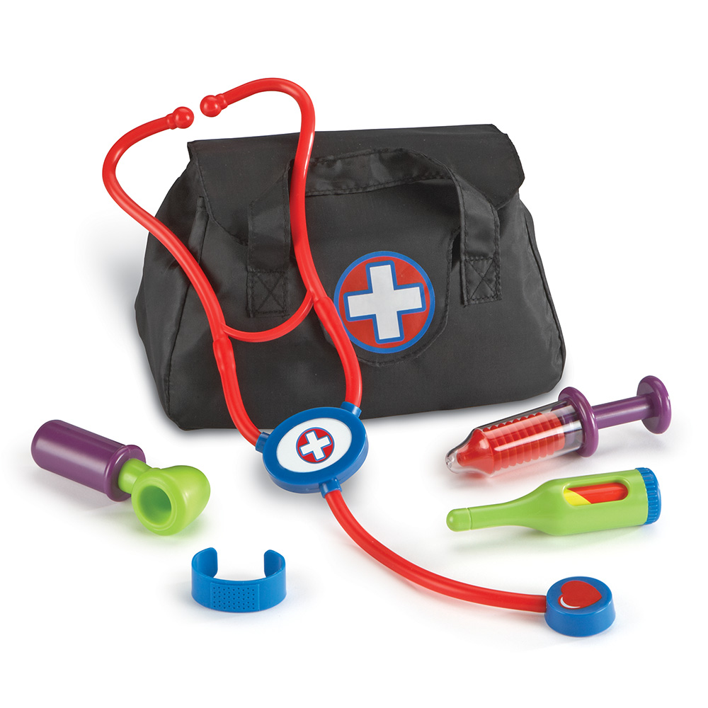 /l/_/l_ges_t-doktors_t_learning_resources_9248_5_.jpg