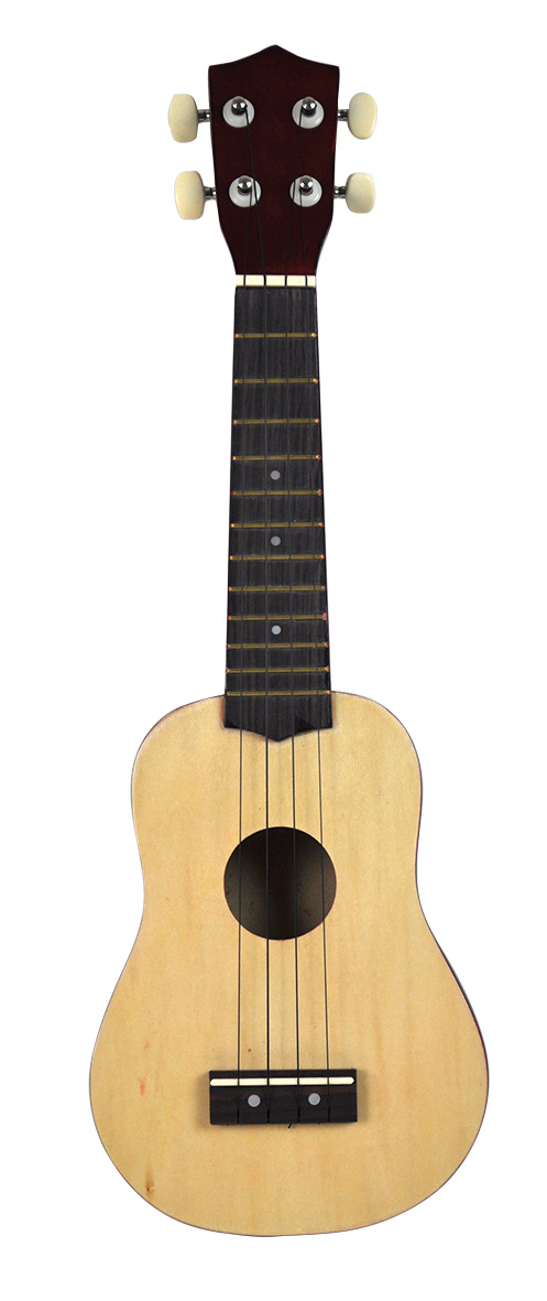 /l/e/legnav_1015-1058__100_ukulele.jpg