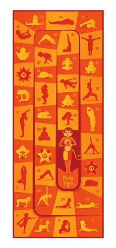 /l/e/legnav_1039-m590020__100_pedayoga-yogamtte-til-brn_1039-m590020.jpg