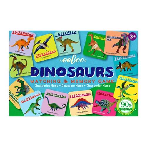 /l/e/legnav_14-elgdno__100_vendespil-dinosaurer_14-elgdno.jpg