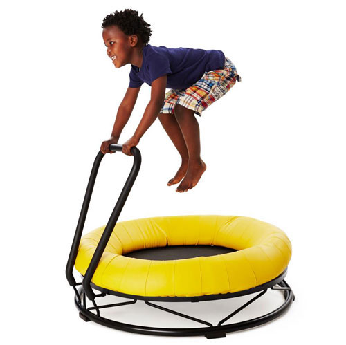 /l/e/legnav_19-2400__300_trampolin_2400.jpg