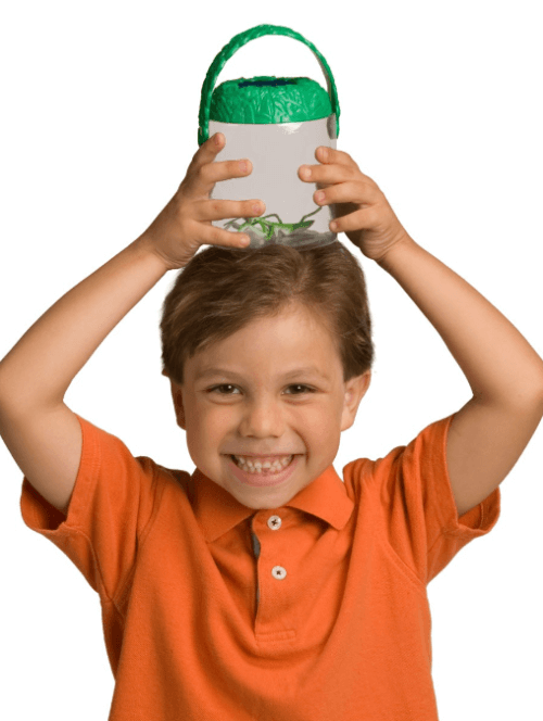 /l/e/legnav_26-2730__400_26-2730-3.png
