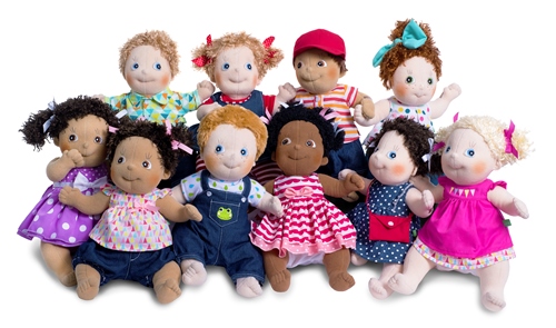 /l/e/legnav_321-9007x__400_rubens-barn-kids-36cm-alle_321-90070x.jpg