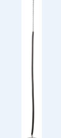 /l/e/legnav_39-005.003.001.001__200_gummibeskyttelsetilkde.png