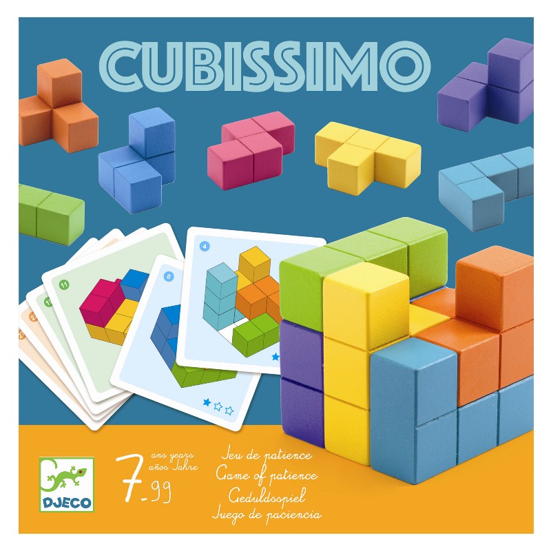 /l/o/logikspil-cubissimo_djeco_1120-dj08477_1_.jpg