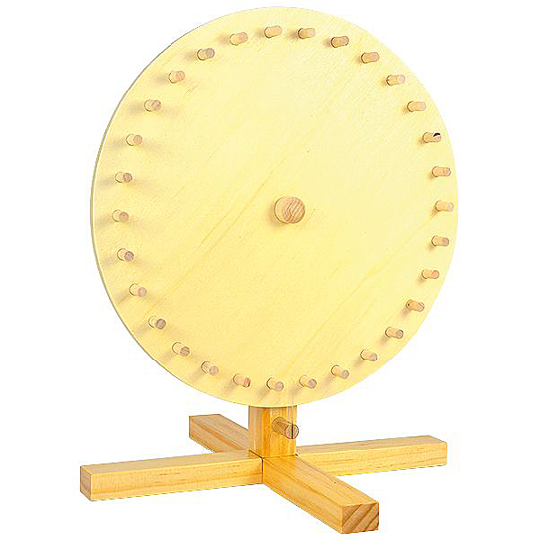 /l/y/lykkehjul-i-tr_-_30cm_eduplay_1024-110168_2_.jpg