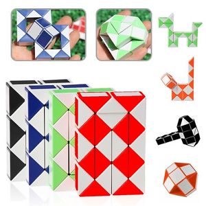 /m/a/magic-cube-slange-49cm_robetoy_1038-59637_1_.jpg