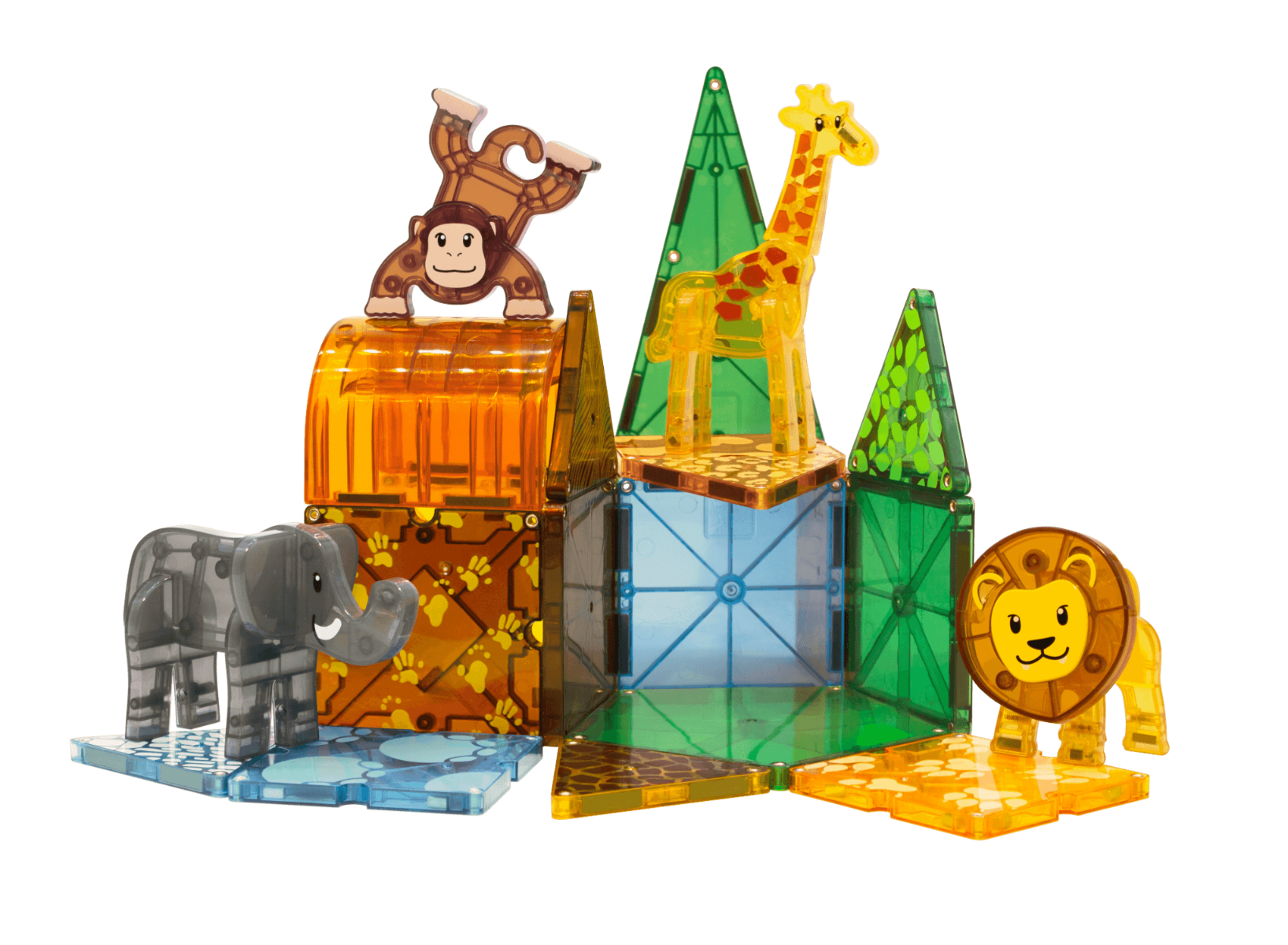 /m/a/magna-tiles-safaridyr-25stk_1054-20925_3_.png