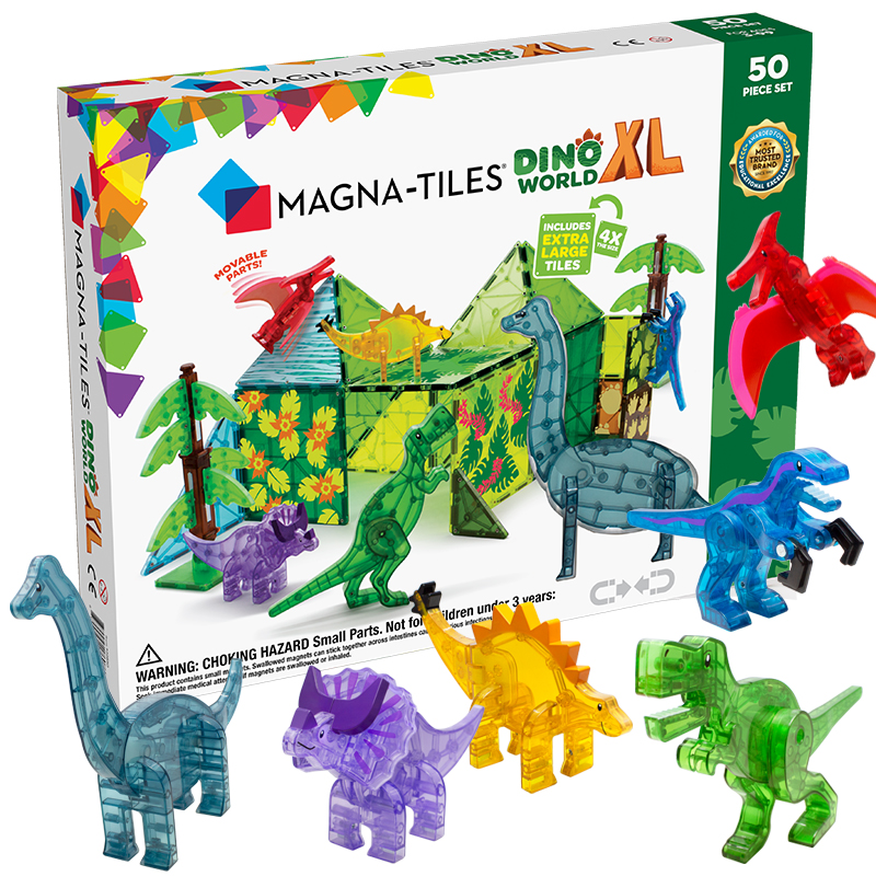 /m/a/magna-tiles_dino_world_xl_50_stk_-_1054-22850_1_.jpg