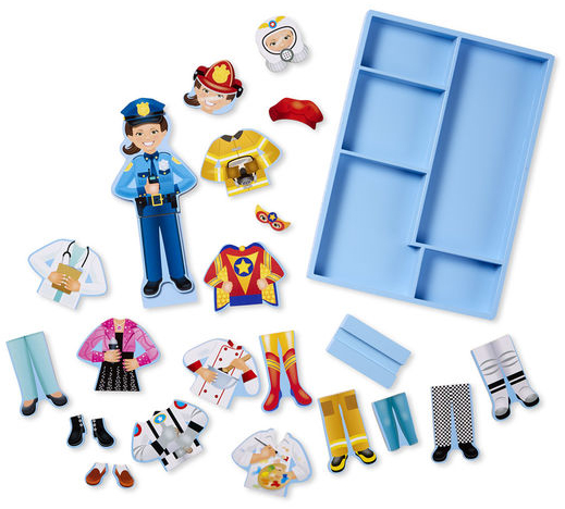 /m/a/magnetisk-p_kl_dningsdukke-julia_melissa_doug_46-15164-b.jpg