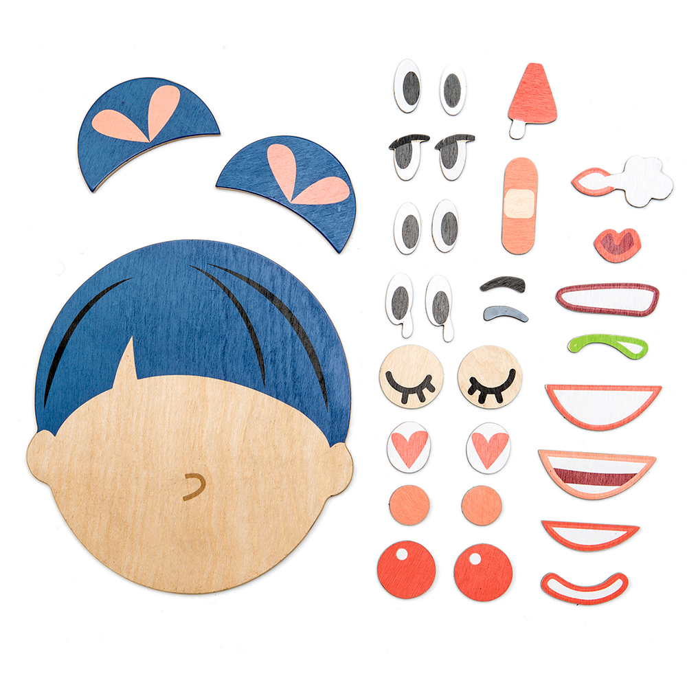 /m/a/magnetleg_-_byg_et_ansigt_-_tender_leaf_toys_-_14-tl8607_5_.png