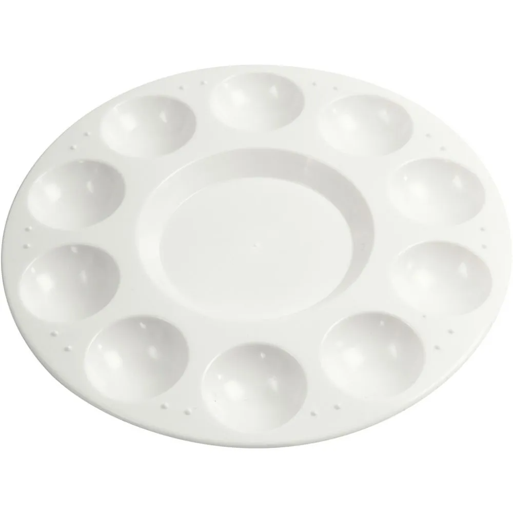 /m/a/malerpalette-i-plast-_17cm_cc_1136-103300_1_.png