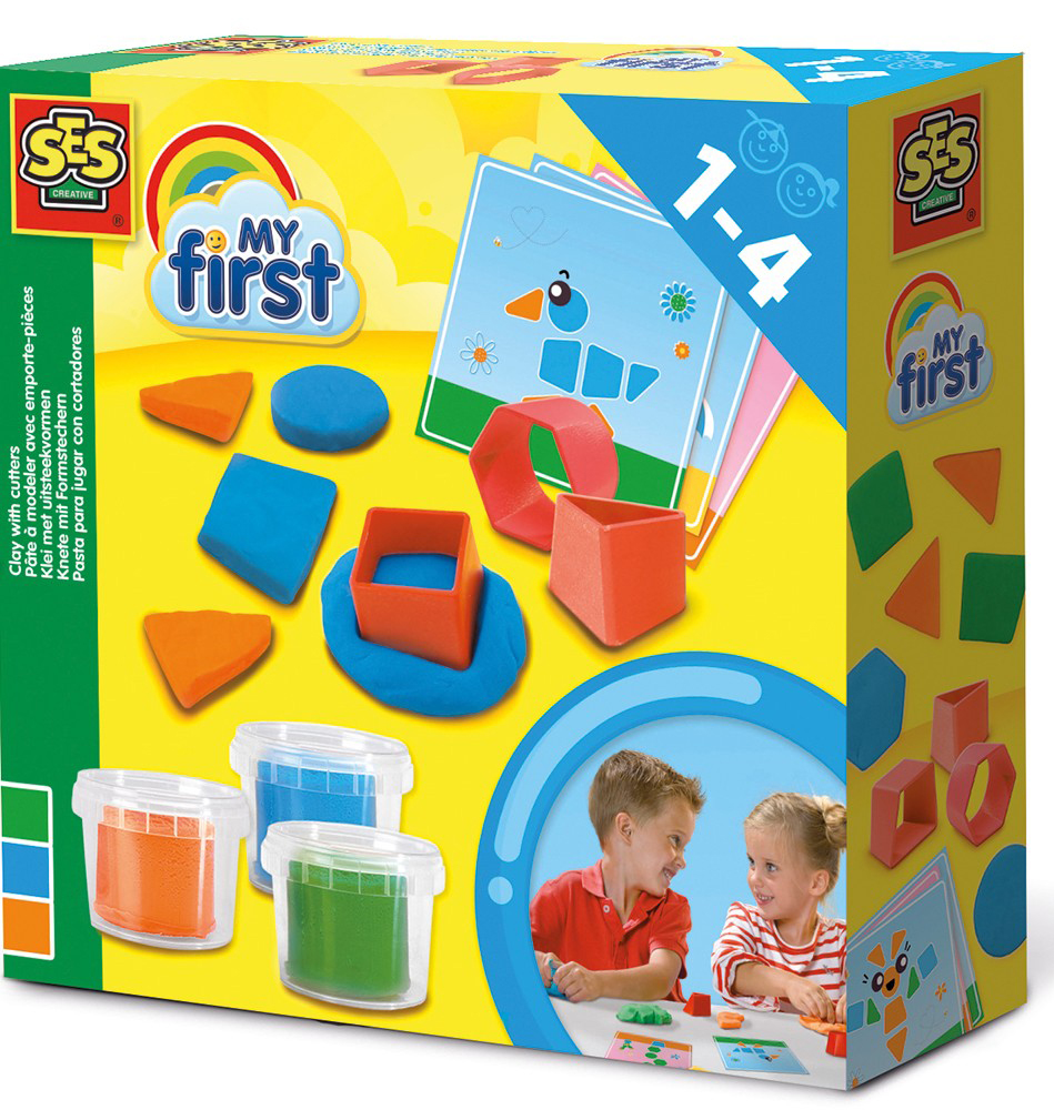 /m/o/modellervoks-med-figurer-til-de-sm_-fra-1-_r_sescreative_14-s14433_1_.jpg