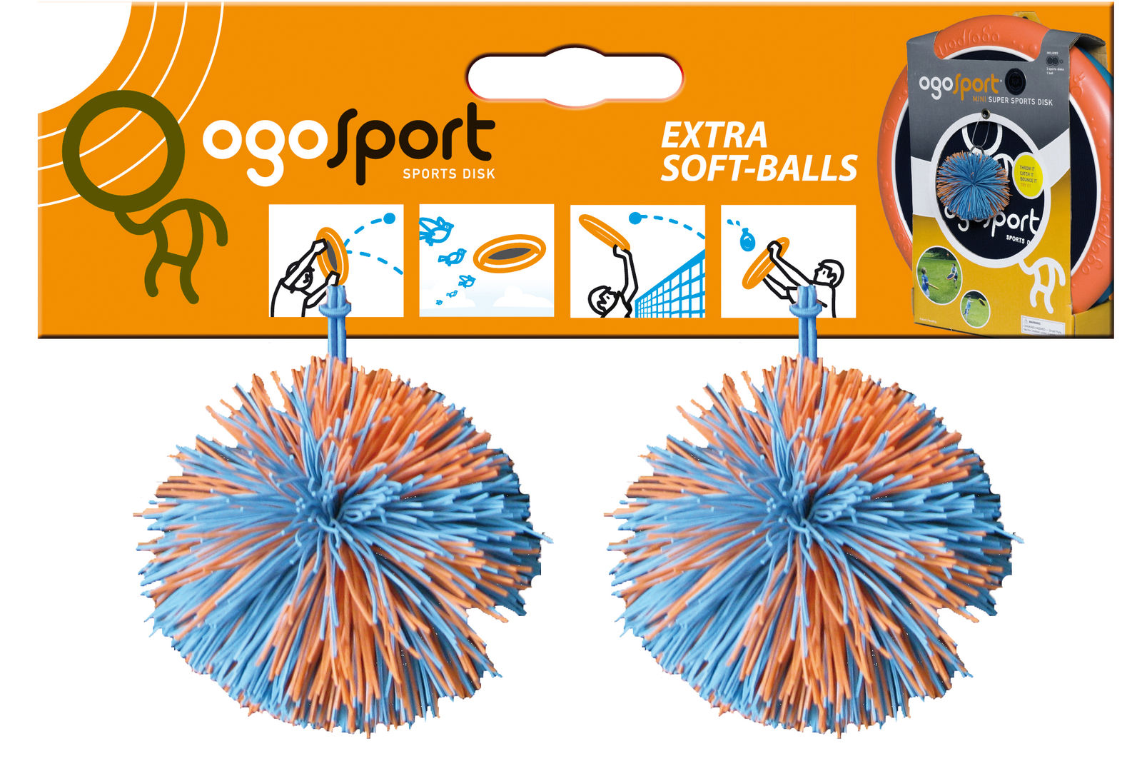 /o/g/ogo-sport-bounce-bolde-2stk_1082-970091_1_.jpg