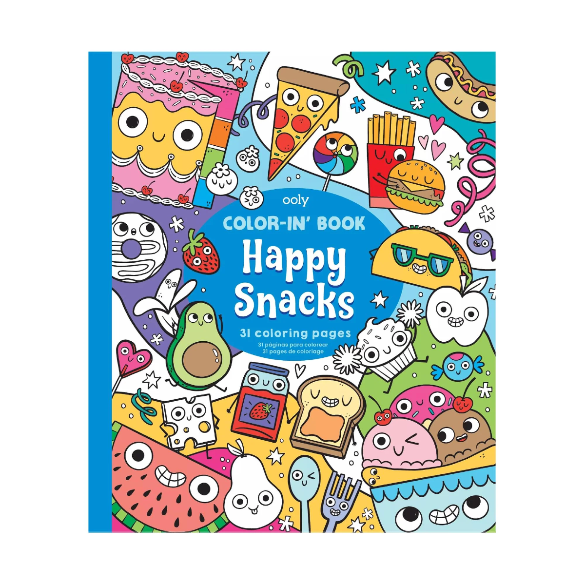 /o/o/ooly-color-in-book-coloring-book-happy-snacks-front.jpg.png