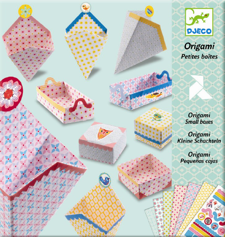 /o/r/origami-_sker_djeco_1120-dj08774_1_.jpg