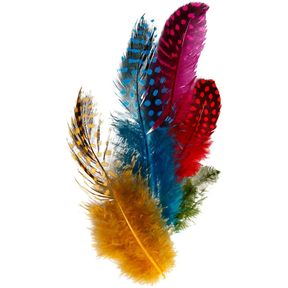 /p/e/perleh_nsfjer-ass-farver-3gr_creativ-company_1136-51813_1_.png