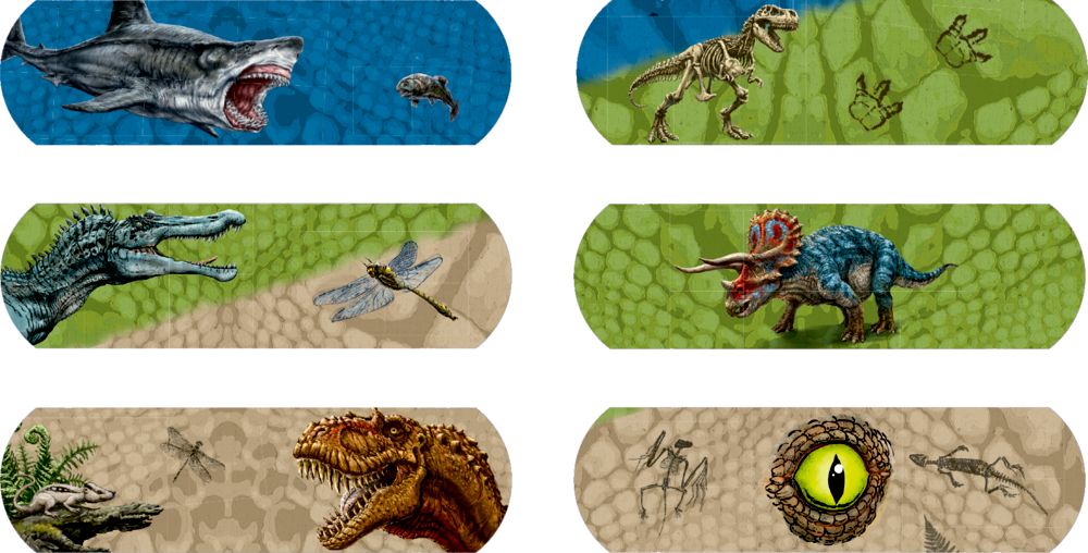 /p/l/plaster_t_rex_1092_sp16830_spiegelburg_1_.jpg