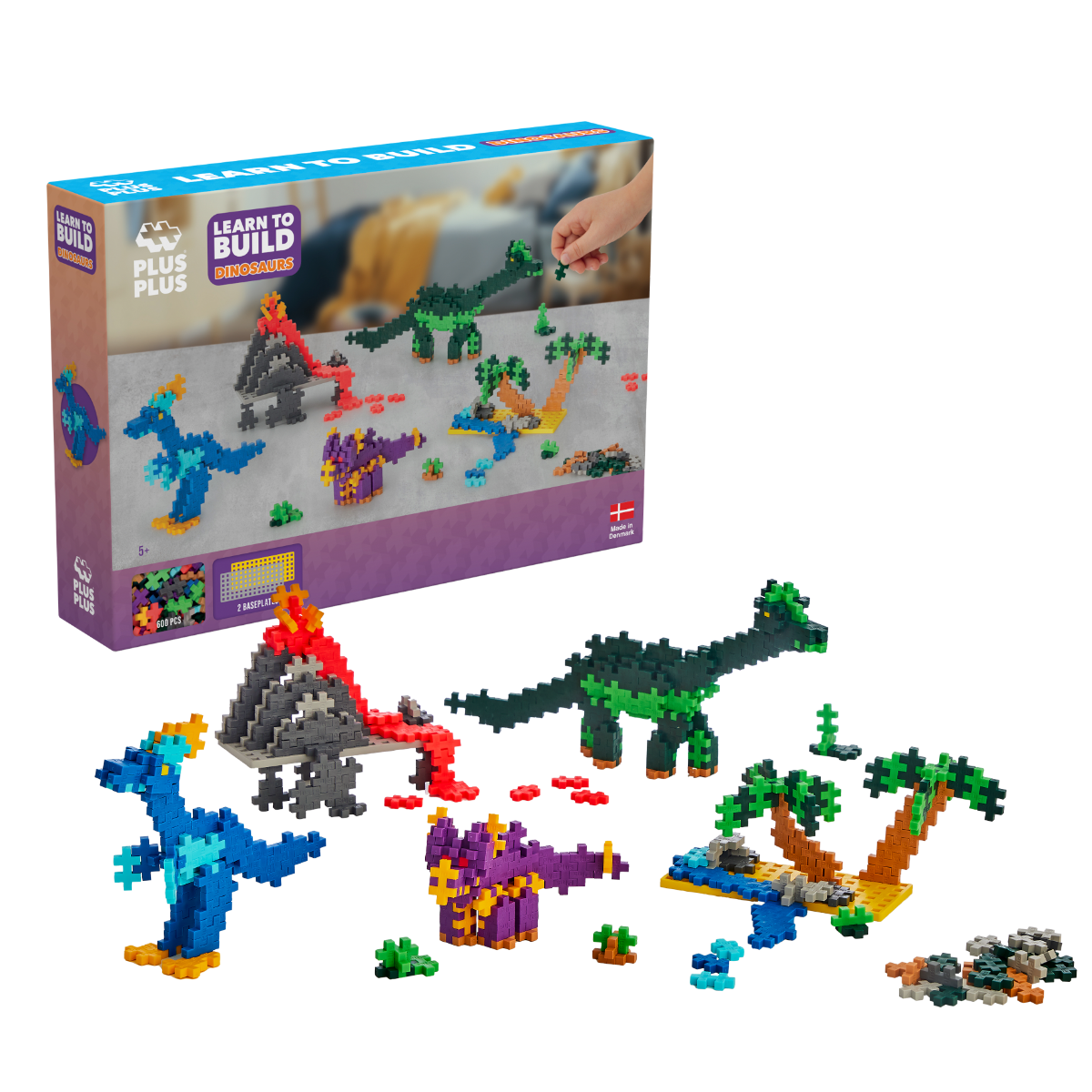 /p/l/plus-plus_-_l_r_at_bygge_dinosaurer_602_stk_-_1123-3918_1_.png