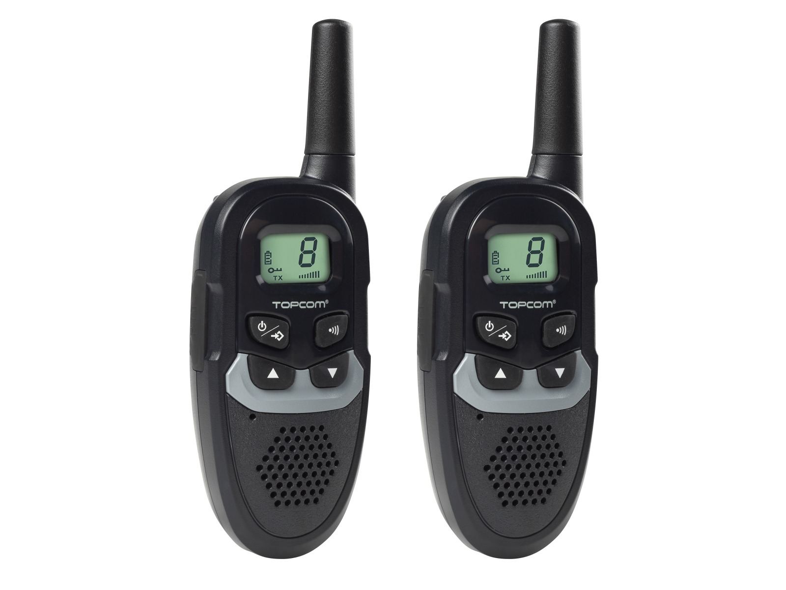 /p/m/pmr-walkie-talkie-s_t_topcom_26-60072_1_.jpg