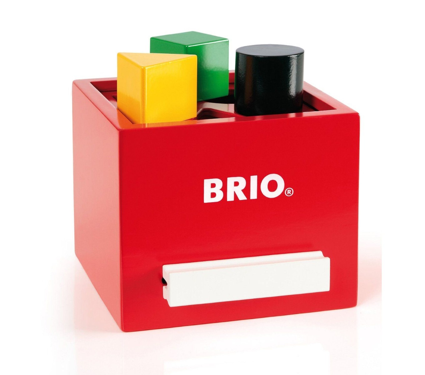 /p/u/puttekasse-brio-klassisk_1026-30148.jpg