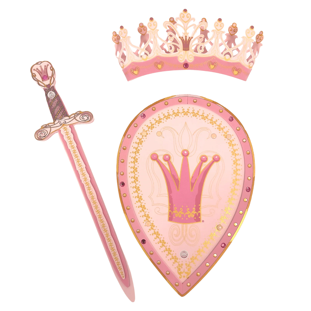 /q/u/queen-rosa-set-1.2_1800x1800.png