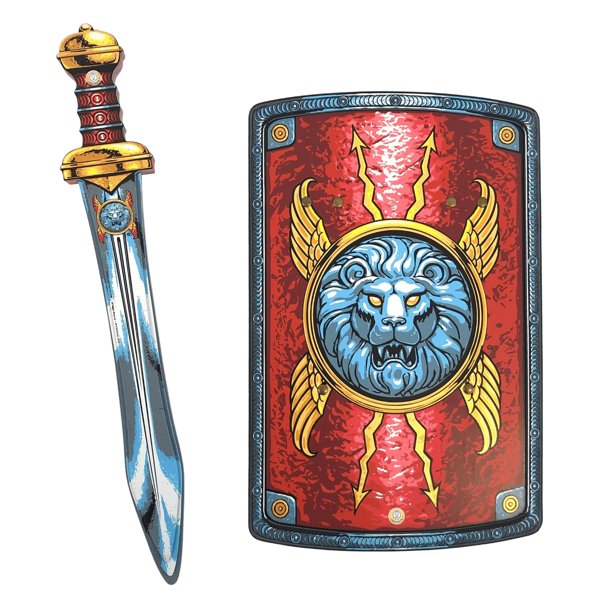 /r/o/roman-toy-set-1_1800x1800.png