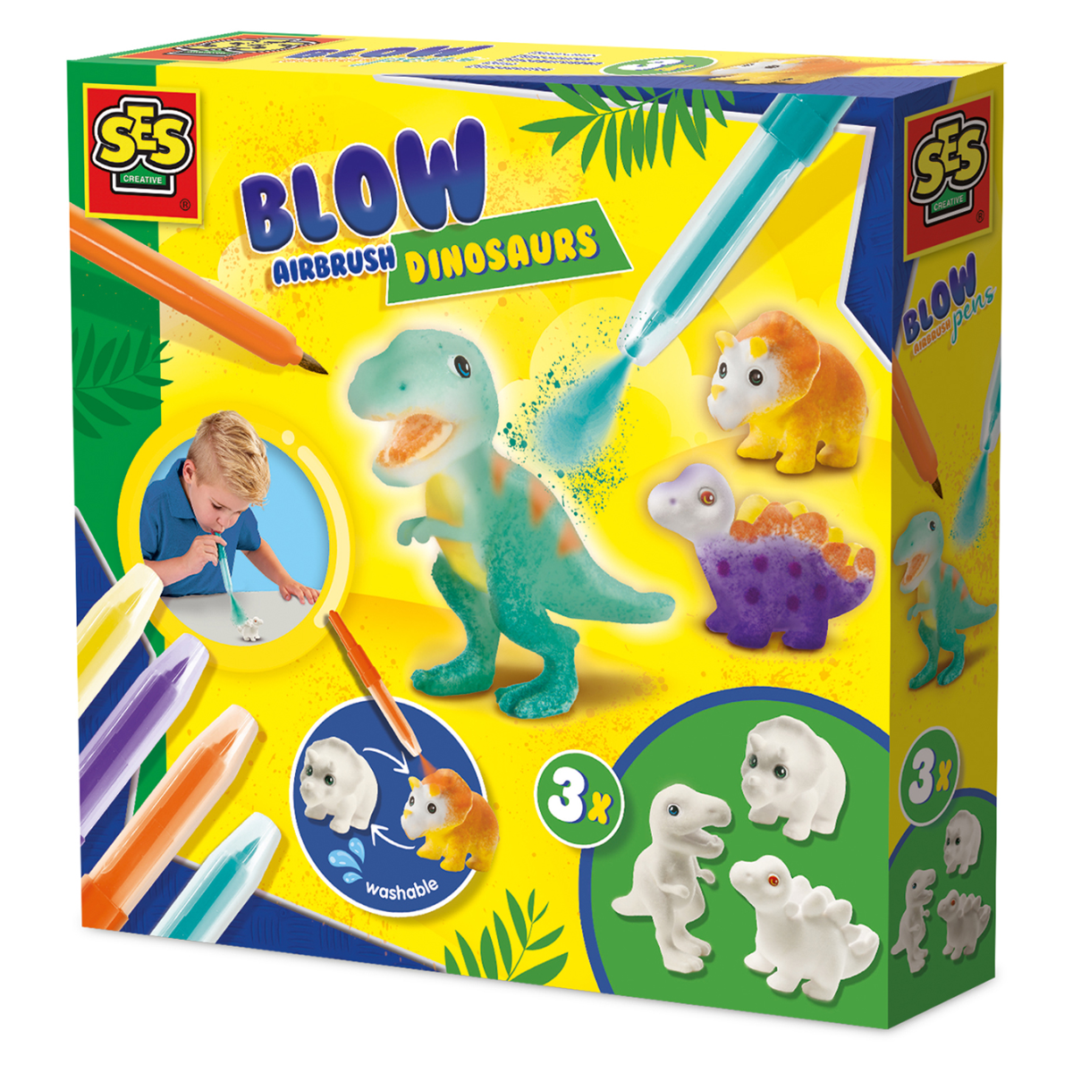 /s/1/s14295-01-ses-creative-pustetusser-dinosaurer.png