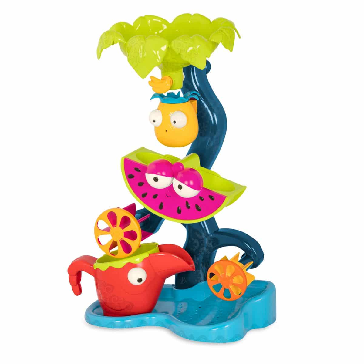 /s/a/sandleg-sand-og-vandm_lle-tropical_b-toys_1074-701659_1_.jpg