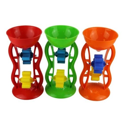 /s/a/sandm_lle_ass._farver_27_13811_ga_toys.jpg