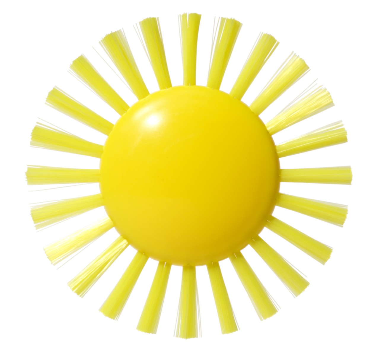 /s/a/sanseb_rste-plu_-sol_moluk_97-2143070_1_.jpg