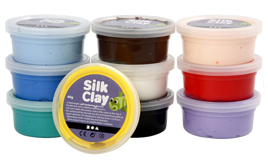 /s/i/silk-clay-10-x-40-gr-basisfarver_cc-hobby_1136-79143_1_.jpg