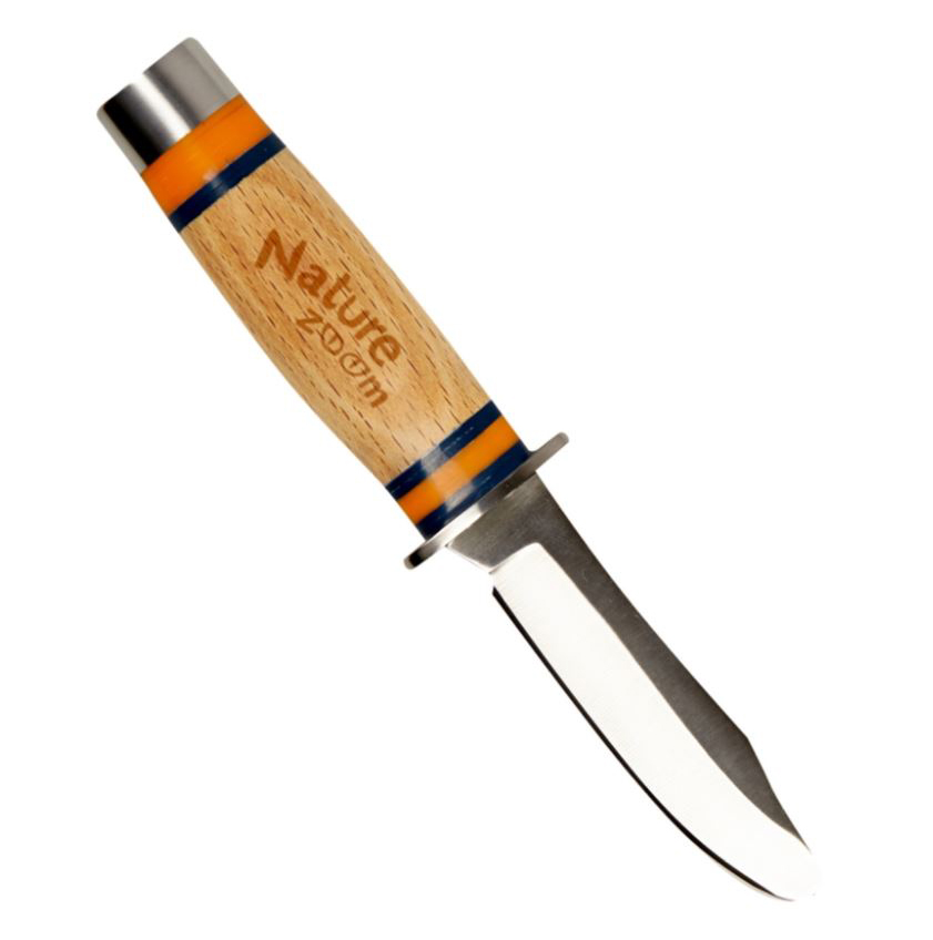 /s/n/snittekniv-i-rustfrit-st_l_die-spiegelburg_1092-sp10949_1_.jpg