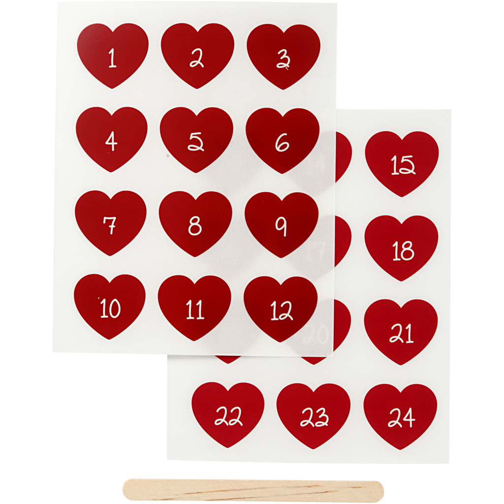 /s/t/stickers-til-tekstildekoration-kalendertal-r_de_cc_1136-283960_1_.jpg