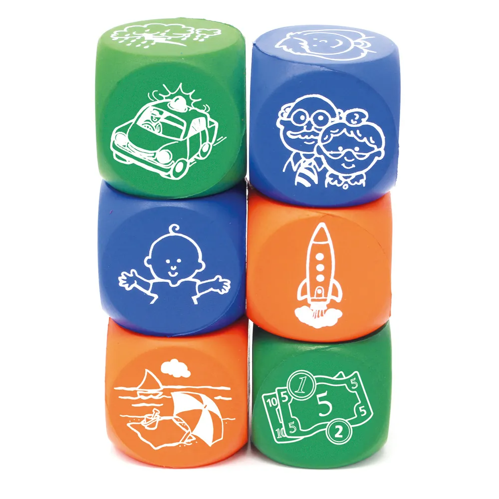 /s/t/story_starter_picture_cubes_2_1.png
